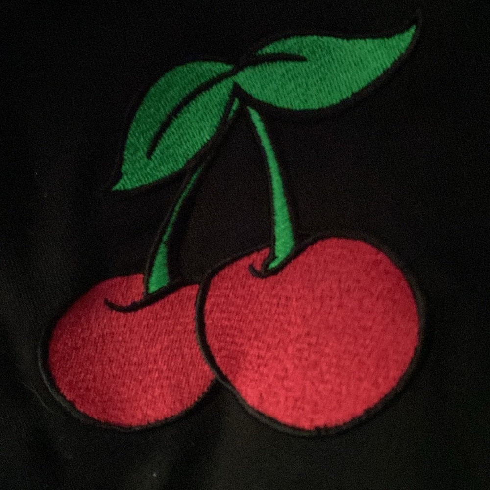 Primitive Jacket - Picture 5 of 9